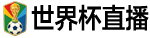 章鱼直播网